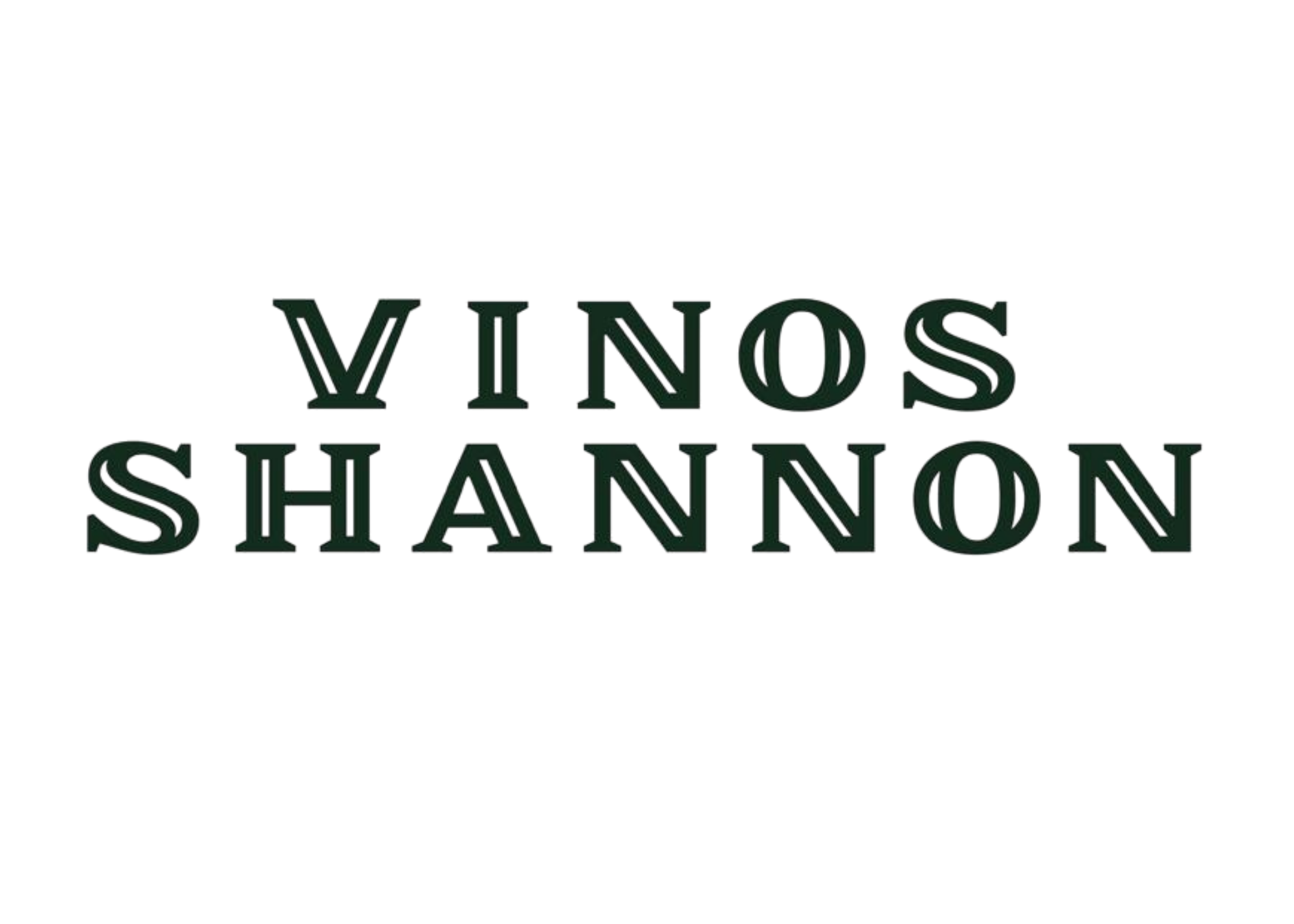 Vinos Shannon